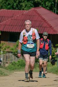 BIB: 
                            <button type="button" onclick="openModal(26722561)" class="btn btn-primary btn-sm float-right btn-popup" data-toggle="modal" data-target=".modal-high-quality">
                        <i class="fas fa-shopping-cart"></i> Add to Cart
                    </button>
                                            <button type="button" onclick="isThisMe(26722561, true)" class="btn btn-success btn-sm float-right btn-popup btn-isme hidden" data-toggle="tooltip" data-placement="bottom" title="นี่คือรูปของคุณใช่ไหม คลิกที่นี่เพื่อเอาเข้าอัลบั้ม">
                        <i class="fas fa-plus"></i> Add to album
                    </button>
                    <button type="button" onclick="isThisMe(26722561, false)" class="btn btn-warning btn-sm float-right btn-popup btn-isnotme hidden">
                        <i class="fas fa-ban"></i> Remove from album
                    </button>